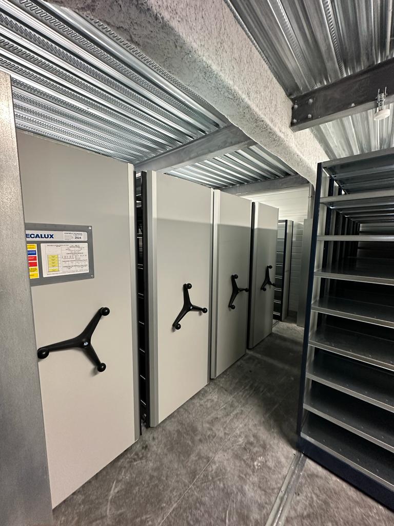 e5362e85-ae1d-407e-a206-5335388ebc91