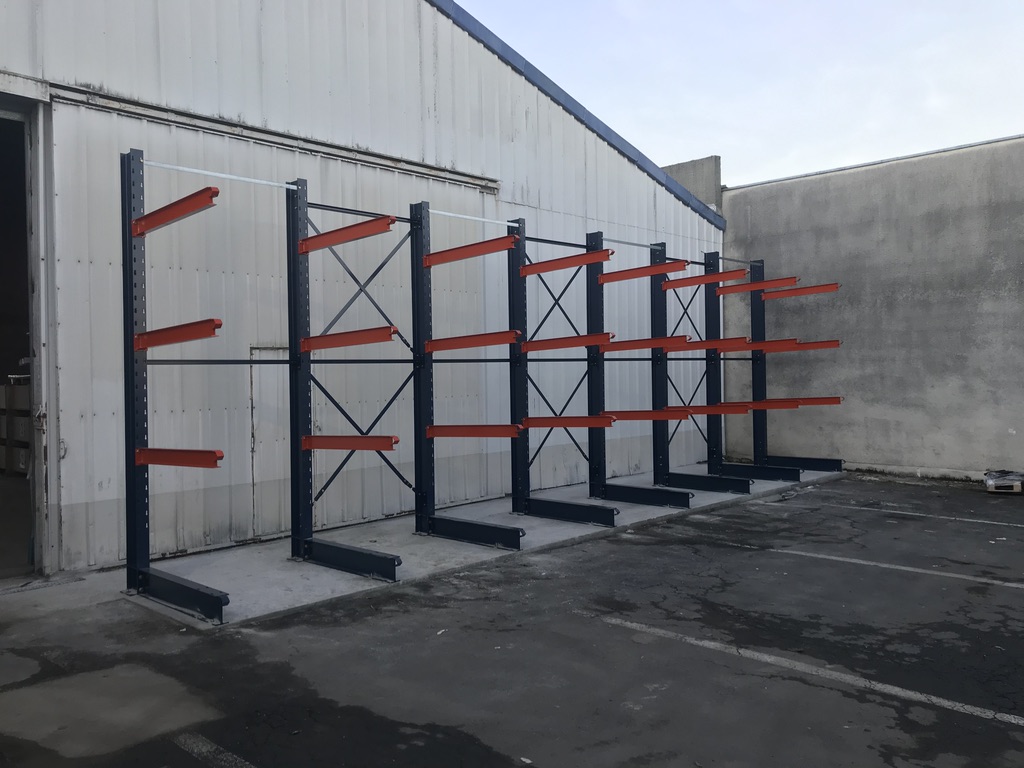 glk-rayonnage-cantis-aveyron-11-