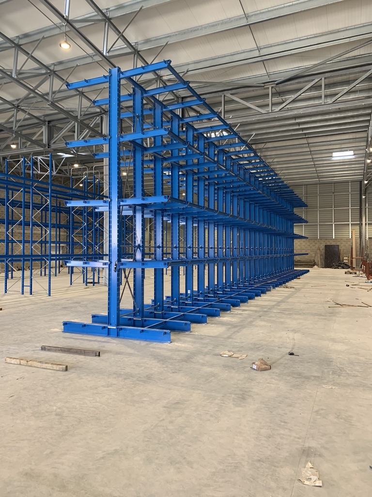 glk-rayonnage-cantis-aveyron-12-