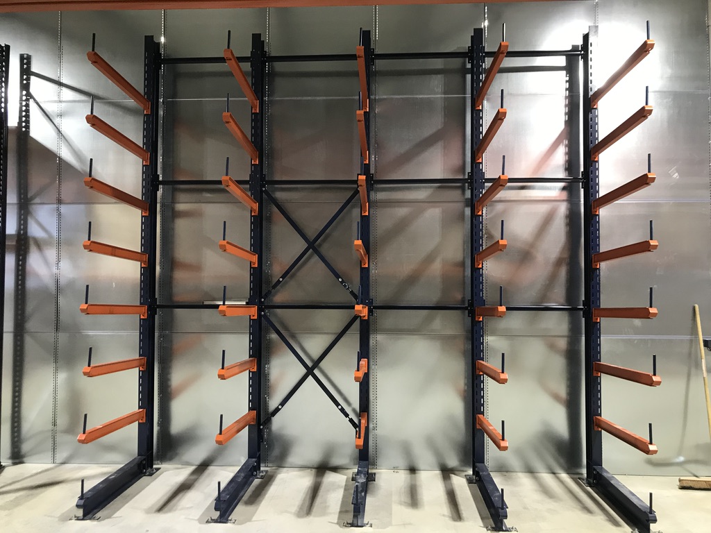 glk-rayonnage-cantis-aveyron-13-