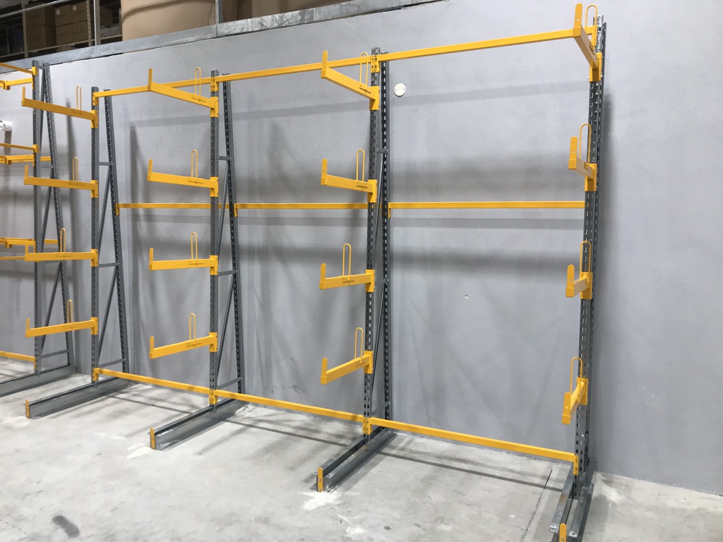 glk-rayonnage-cantis-aveyron-14-