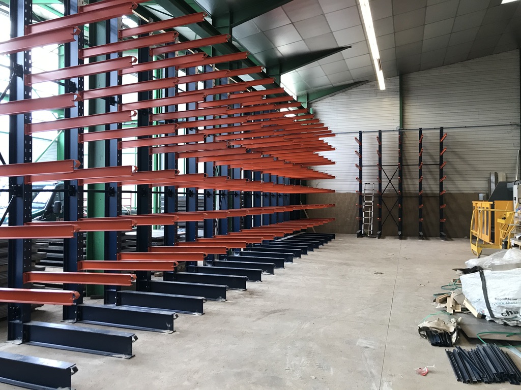 glk-rayonnage-cantis-aveyron-15-