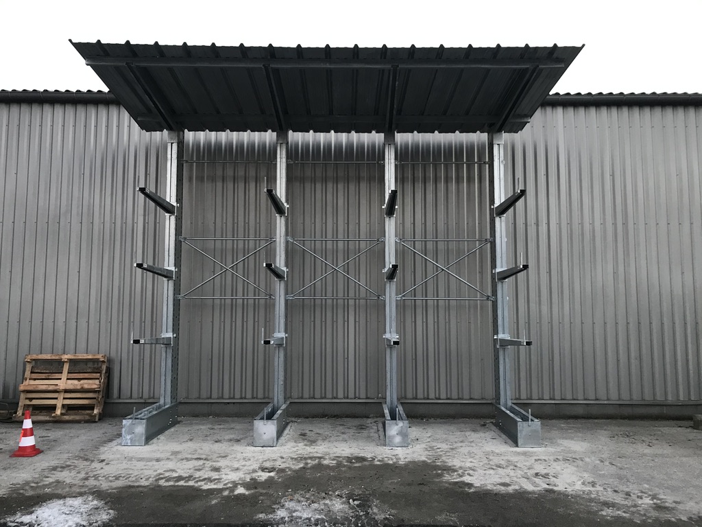 glk-rayonnage-cantis-aveyron-16-