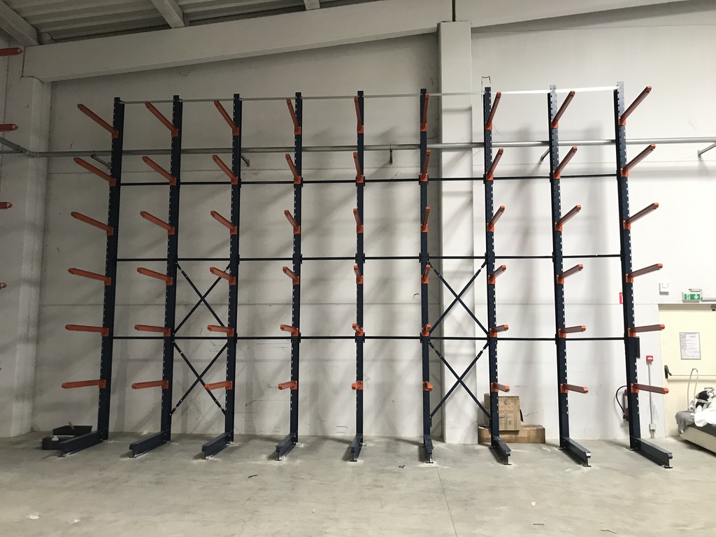 glk-rayonnage-cantis-aveyron-18-