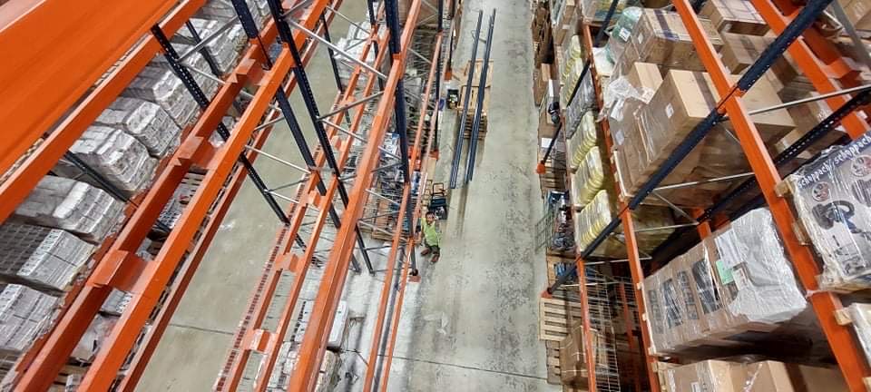 glk-rayonnage-occitanie-10-