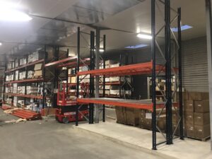 glk-rayonnage-occitanie-11-