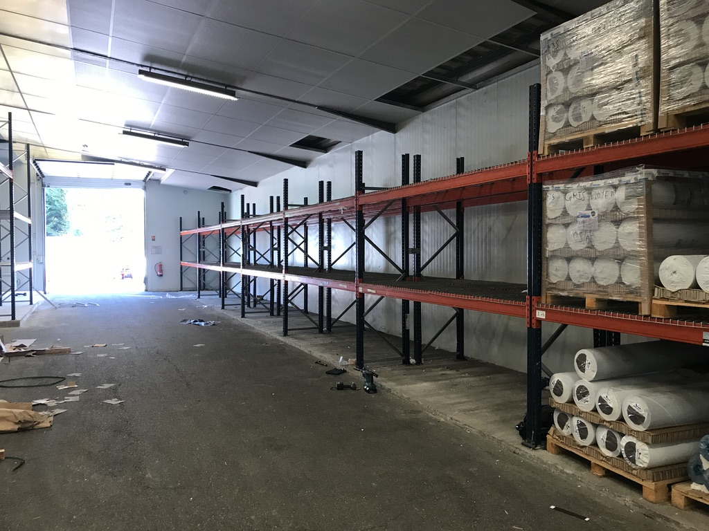 glk-rayonnage-occitanie-12-