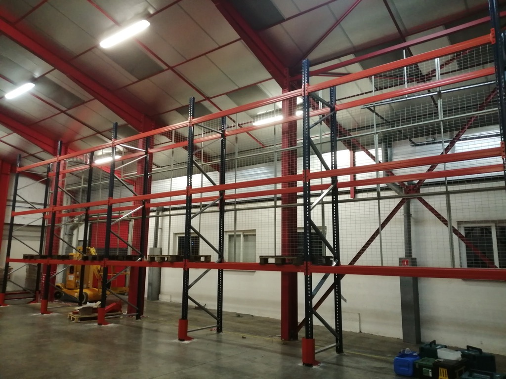 glk-rayonnage-occitanie-13-