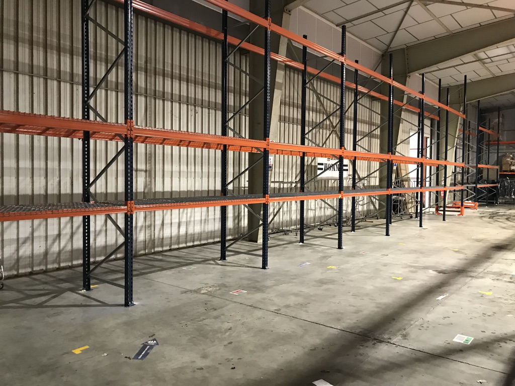 glk-rayonnage-occitanie-14-