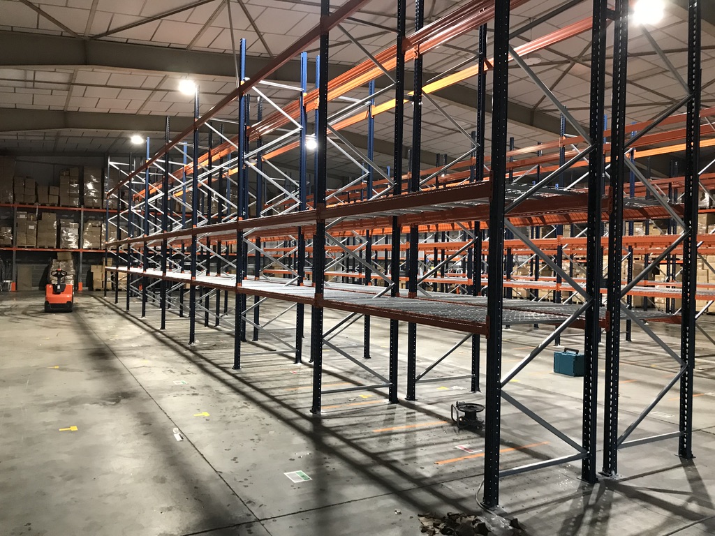 glk-rayonnage-occitanie-15-