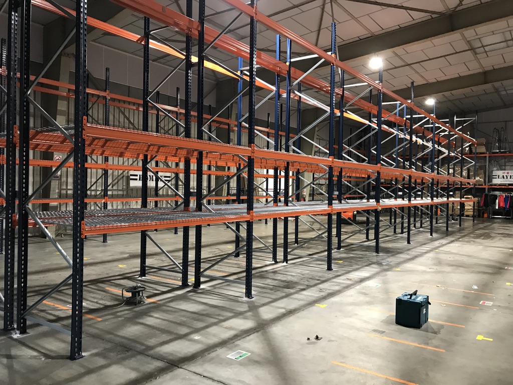 glk-rayonnage-occitanie-16-