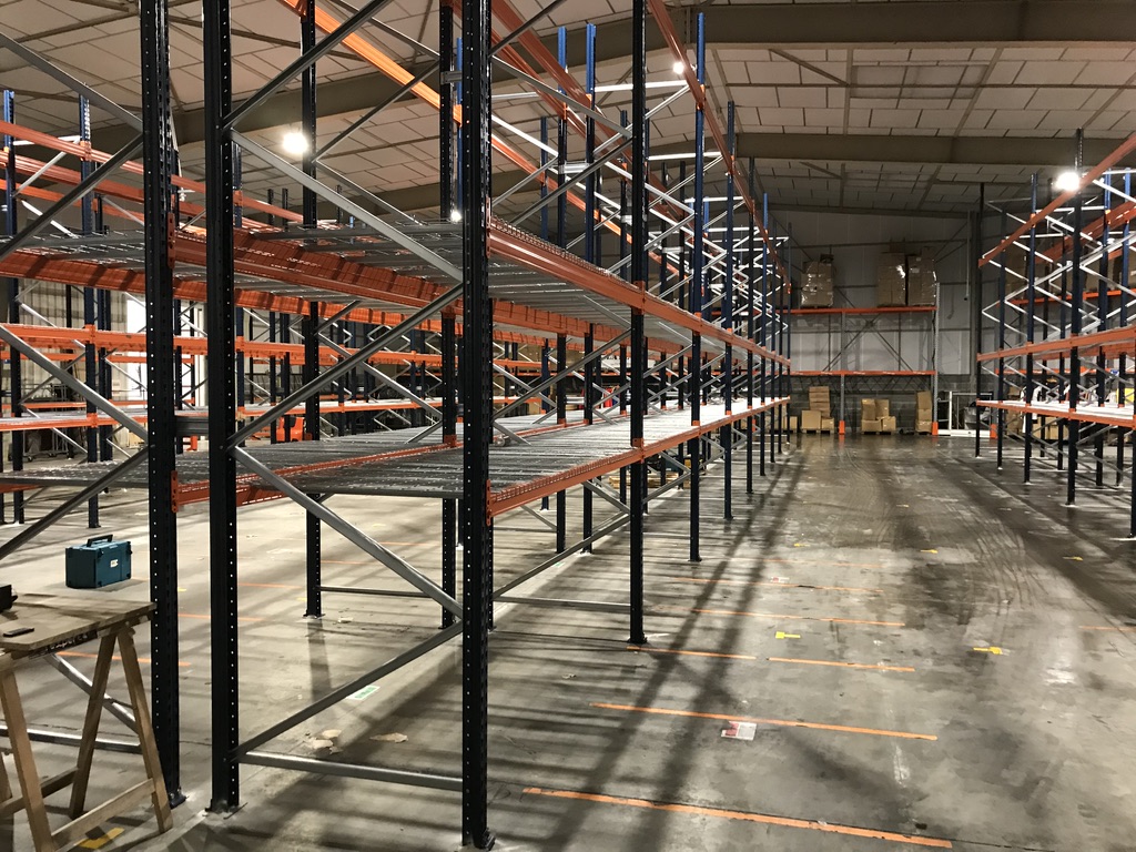 glk-rayonnage-occitanie-18-