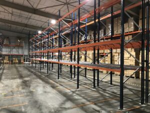 glk-rayonnage-occitanie-19-
