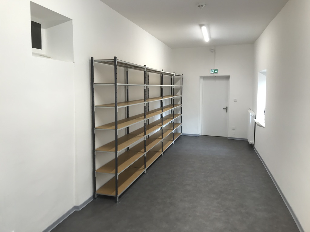 glk-rayonnage-rack-industriel-toulouse-2-