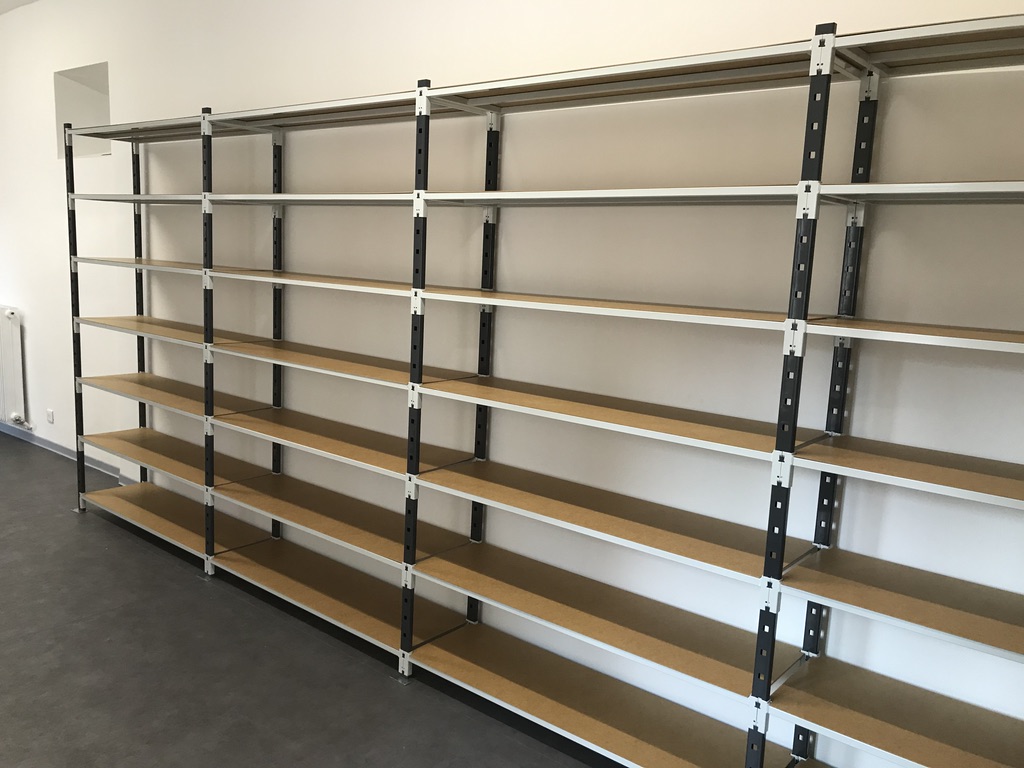 glk-rayonnage-rack-industriel-toulouse-3-