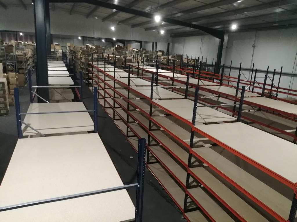 glk-rayonnage-rack-industriel-toulouse-4-