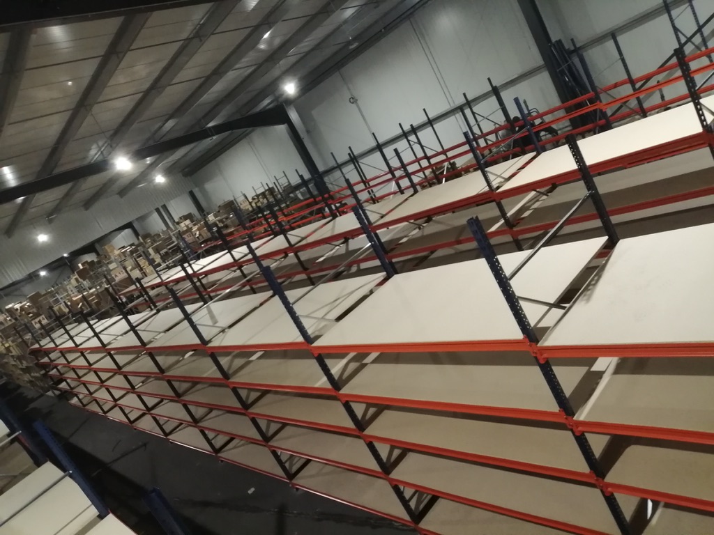 glk-rayonnage-rack-industriel-toulouse-5-