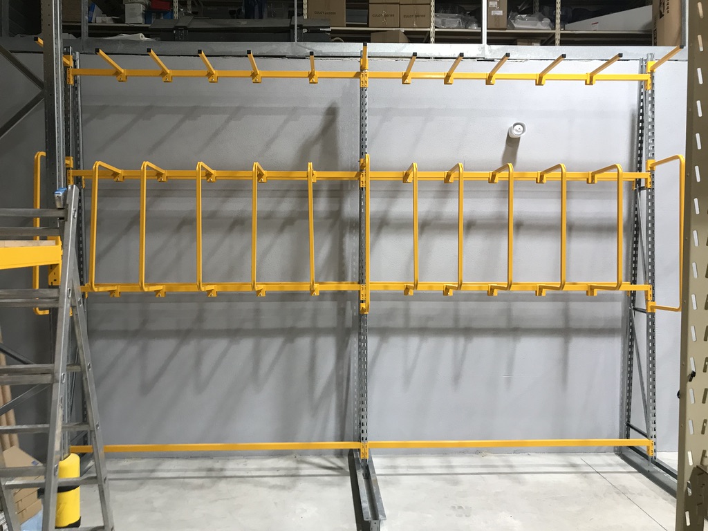 glk-rayonnage-rack-industriel-toulouse-6-