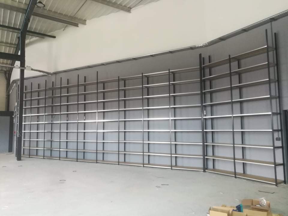 glk-rayonnage-rack-industriel-toulouse-7-