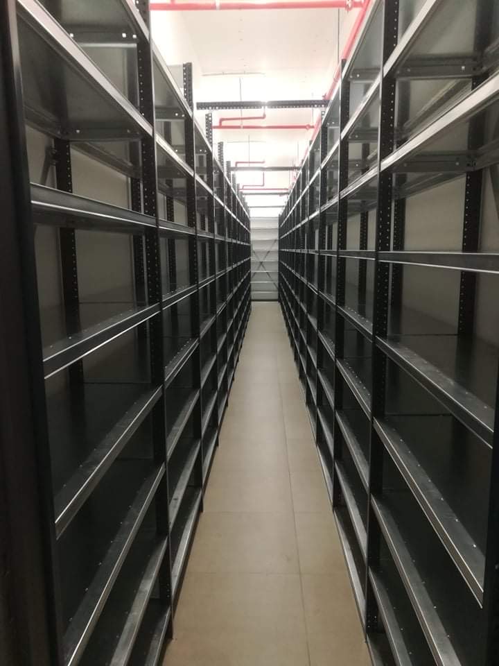 glk-rayonnage-rack-industriel-toulouse-8-