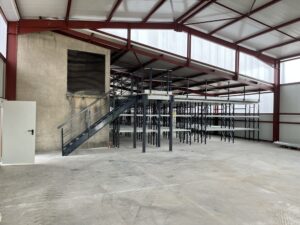 img-8635